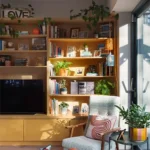 Home-1-4