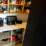 Bespoke-Pantry