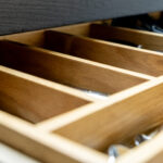 Bespoke Drawer