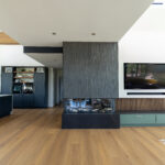 Media-Unit-Fireplace