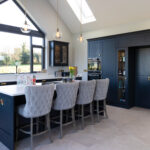 Cappamore Kitchen Project Showcase