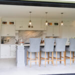 RAHEEN Kitchen Project Showcase