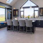 Cappamore Kitchen Project Showcase