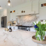 RAHEEN Kitchen Project Showcase