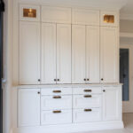 RAHEEN Kitchen Project Showcase