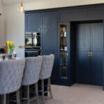Cappamore Kitchen Project Showcase