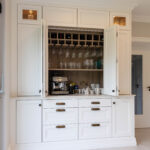 RAHEEN Kitchen Project Showcase