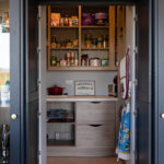 Cappamore Kitchen Project Showcase
