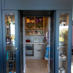 Cappamore Kitchen Project Showcase