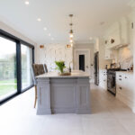 RAHEEN Kitchen Project Showcase