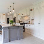 RAHEEN Kitchen Project Showcase