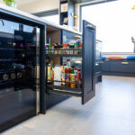 Cappamore Kitchen Project Showcase