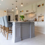 RAHEEN Kitchen Project Showcase