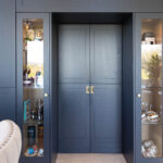 Cappamore Kitchen Project Showcase
