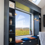 Cappamore Kitchen Project Showcase