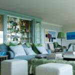 Kitchen Renovation & Bespoke Design – Dovetail Interiors Limerick