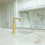 Kitchen Renovation & Bespoke Design – Dovetail Interiors Limerick