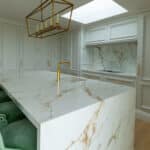 Kitchen Renovation & Bespoke Design – Dovetail Interiors Limerick