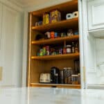 Kitchen Renovation & Bespoke Design – Dovetail Interiors Limerick