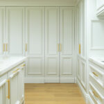 Kitchen Renovation & Bespoke Design – Dovetail Interiors Limerick