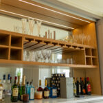 Kitchen Renovation & Bespoke Design – Dovetail Interiors Limerick