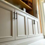 Kitchen Renovation & Bespoke Design – Dovetail Interiors Limerick