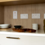 Kitchen Renovation & Bespoke Design – Dovetail Interiors Limerick