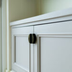Kitchen Renovation & Bespoke Design – Dovetail Interiors Limerick