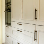 Kitchen Renovation & Bespoke Design – Dovetail Interiors Limerick