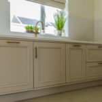 Kitchen Renovation & Bespoke Design – Dovetail Interiors Limerick