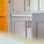 Kitchen Renovation & Bespoke Design – Dovetail Interiors Limerick