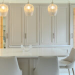 Kitchen Renovation & Bespoke Design – Dovetail Interiors Limerick