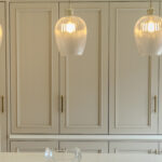Kitchen Renovation & Bespoke Design – Dovetail Interiors Limerick