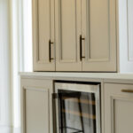 Kitchen Renovation & Bespoke Design – Dovetail Interiors Limerick