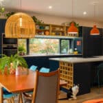 Home of the Year Ireland - Bespoke Kitchen