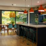 Home of the Year Ireland - Bespoke Kitchen