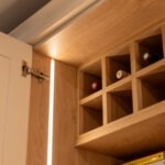 Kitchen Project Limerick - Blue island Grey Kitchenuntitled-6